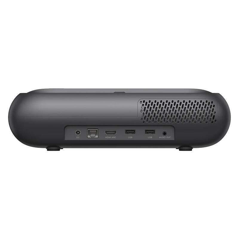 Yaber K300s Ultra Short Throw Laser Projector