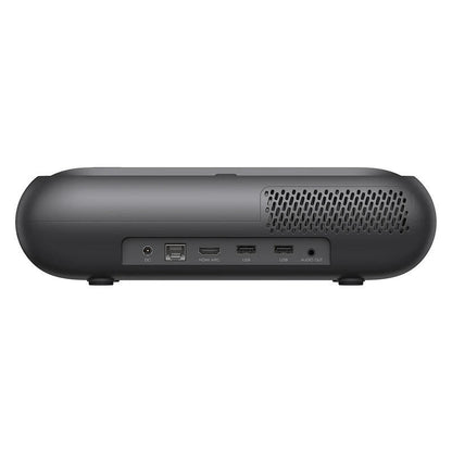 Yaber K300s Ultra Short Throw Laser Projector