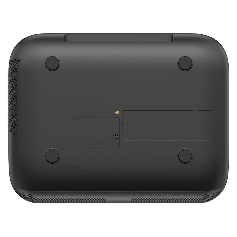 Yaber K300s Ultra Short Throw Laser Projector