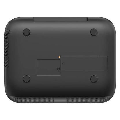 Yaber K300s Ultra Short Throw Laser Projector