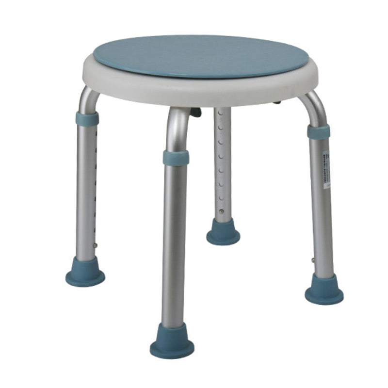 Zoom Mobility Shower Stool