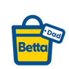 <h4>Fathers Day Gift Guide</h4>