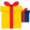 Christmas Gifts & Ideas