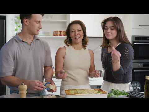 Upgrade Your Cleanup: New Westinghouse Dishwashers Designed for Home Cooks!