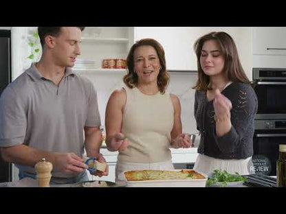 Upgrade Your Cleanup: New Westinghouse Dishwashers Designed for Home Cooks!