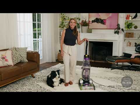 NPR Product Video