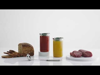 Fisher & Paykel Quad Door Refrigerators