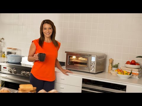 National Product Review