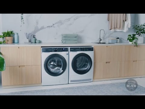 NPR product overview