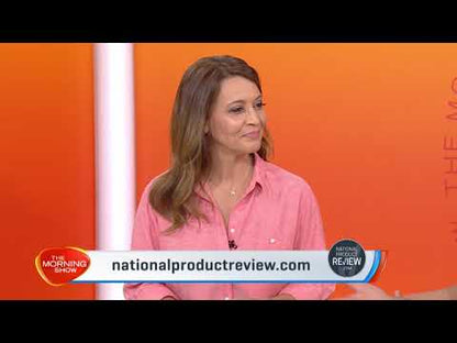 National Product Review