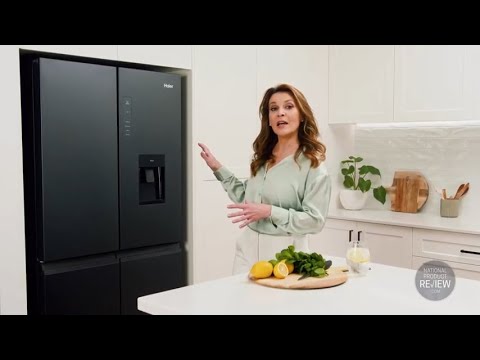 NPR video