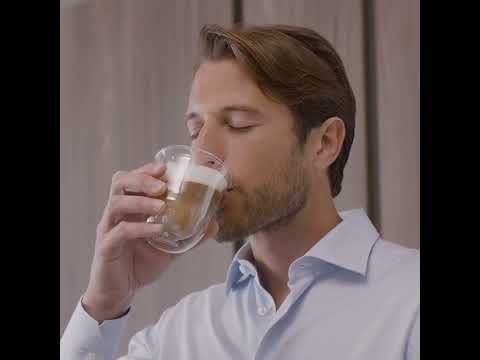 ECAM29083TB Coffee Tasting Video