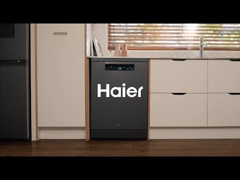Connected living short video