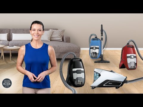 National Product Review