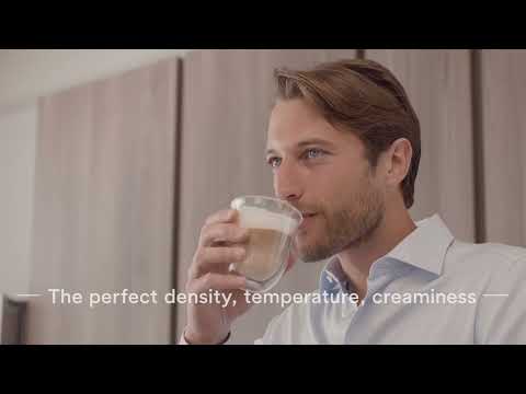De'Longhi ECAM29083TB Magnifica Evo